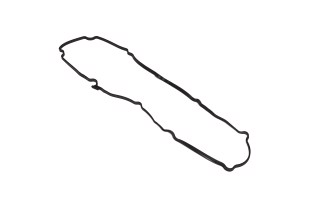 Ущільнення, оливний піддон автоматичної КП,  MERCEDES-BENZ, 725 271 53 00 (вир-во ELRING)