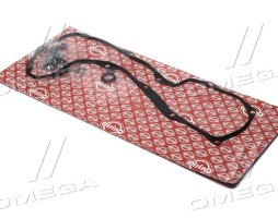 Комплект ущільнень, автоматична коробка передач, AUDI,BENTLEY,LAMBORGHINI,PORSCHE,VW(вир-во ELRING)