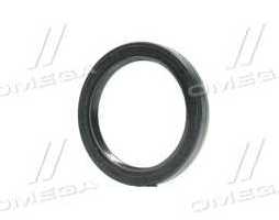 Сальник диференціалу 48 x 62 x 8 A/BS WD ACM, VAG (вир-во Elring)