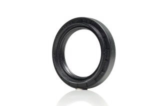 Сальник диференціалу 45x65x9 ACM, MERCEDES-BENZ (вир-во Elring)