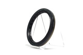 Сальник КПП 67x83x8 ACM, VAG (вир-во Elring)