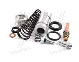 Р/к циліндра гальм. головного ГАЗ 33081,3309,4301 з АБС (RIDER)