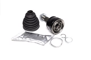 ШРКШ зовніш. з пильовиком  FIAT 500, DOBLO, DOBLO, STILO (вир-во FEBI)