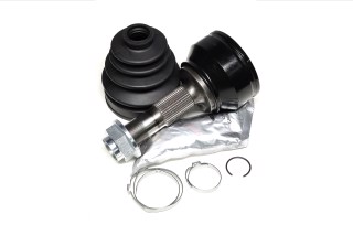 ШРКШ зовніш. з пильовиком  FIAT, CITROEN, PEUGEOT(вир-во FEBI)