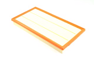 Фильтр воздушный MB SPRINTER III (907, 910) 18- (пр-во HENGST)