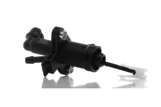 Циліндр зчеплення головний SEAT, SKODA, VW (Вир-во ABS)