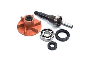 Р/к насоса водяного СМД-14 (Промтехніка, Україна)