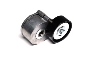 Натягувач ременя ЯМЗ 536,5344 (ЄВРО 4), ГАЗон NEXT, ПАЗ Вектор NEXT (RIDER)