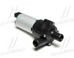 Ролик натяжний ременя Газон NEXT, 3309 дв. Cummins ISF 3.8 проміж. верхн.(RIDER)