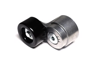 Натягувач ременя ГАЗЕЛЬ-БІЗНЕС дв.CUMMINS ISF2.8 (RIDER)