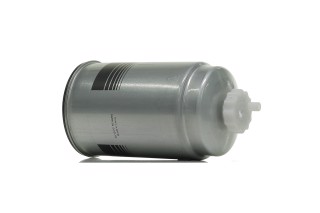 Фильтр топливный FORD TRANSIT 2.5D 86-94 (пр-во UFI)