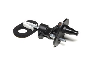 Циліндр зчеплення головний ABARTH, ALFA ROMEO,CITROEN, FIAT, OPEL, PEUGEOT (вир-во FEBI)