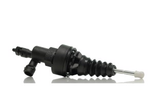 Циліндр зчеплення робочий FORD RANGER, TRANSIT  (вир-во ABS)