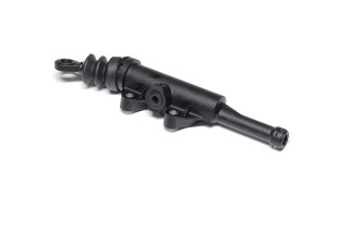 Циліндр зчеплення головний BMW 3 (вир-во LPR)