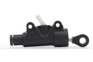 Циліндр зчеплення головний BMW (вир-во LPR)