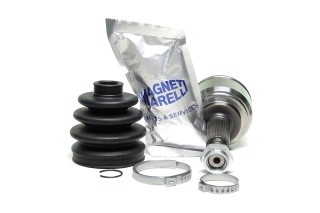 ШРКШ з пильником NISSAN (вир-во Magneti Marelli)