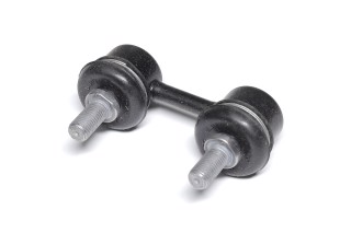 Стійка стабілізатора (вир-во Mobis)