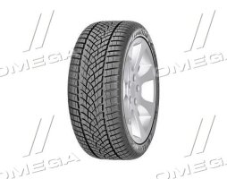 Шина 195/55R20 95H XL UltraGrip Performance+ (Goodyear)