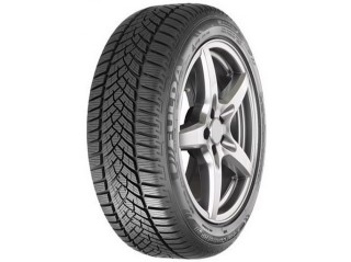 Шина 225/45R17 91H Kristall Control HP2 (Fulda)