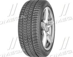 Шина 225/55R17 97H UltraGrip 8 Performance (Goodyear) 574753 Goodyear