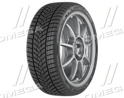Шина 235/45R19 99T XL UltraGrip Ice 2+ (Goodyear) DOT2023