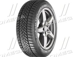 Шина 235/50R18 101V XL Kristall Control HP2 (Fulda)