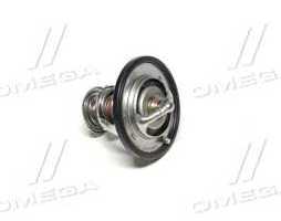 Термостат Citroen, Lexus, MINI, MITSUBISHI, Peugeot, Toyota (вир-во Jakoparts)