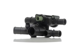 Термостат VAG (вир-во FEBI)