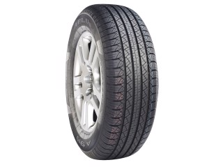 Шина 275/65R17 115H A919 (Aplus) DOT2021