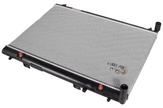 Радіатор охолодження NISSAN PATHFINDER (2013) 3.5 CVTC (вир-во Nissens)