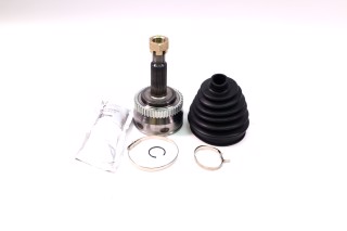 ШРКШ зовнішній HYUNDAI TUCSON (вир-во Mando)