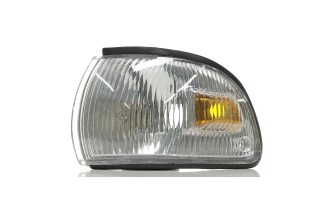 Покаж. пов. лів. HN H-100 95-00 (TEMPEST)