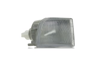 Вказ. пов. в бампер лів. VW PASSAT B4 (TEMPEST)