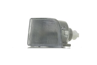 Вказ. пов. в бампер пра. VW PASSAT B4 (TEMPEST)