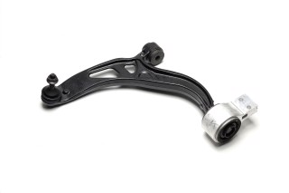 Рычаг подвески лев.  (Taiwan)