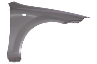 Крило пер. пра. CHEV LACETTI (TEMPEST)