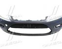 Бампер пер. FD FOCUS 08-10 (TEMPEST)