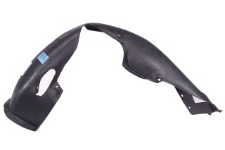 Подкрылок пер. пра. HN ELANTRA 18-20 (TEMPEST)