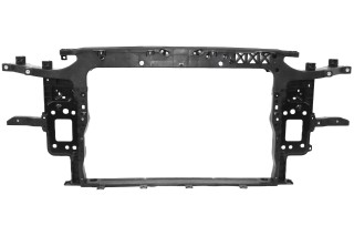 Панель пер. HYUN KONA 17-21 (TEMPEST)