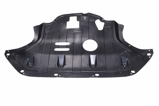 Захист двигуна HYUN KONA 17-21 (TEMPEST)