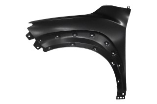 Крило пер. лів. HYUN KONA 17-21 (TEMPEST)