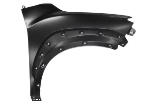 Крило пер. пра. HYUN KONA 17-21 (TEMPEST)