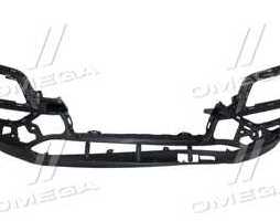 Бампер пер. HYUN KONA 17-21 (TEMPEST)