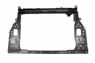 Панель пер. JP RENEGADE 14-18 (TEMPEST)