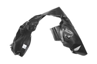 Подкрылок пер. пра. JP RENEGADE 14-18 (TEMPEST)