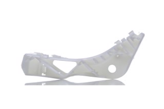 Крепление бампера пер. пра. MAZDA 6 02-08 (TEMPEST)