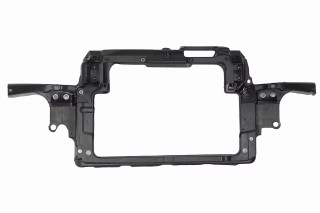 Панель пер. SK FABIA 99-07 (TEMPEST)