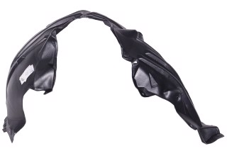 Подкрылок пер. лев. TOY RAV4 18- (TEMPEST)