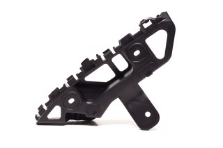 Крепление бампера пер. лев. VW TOURAN 10-15 (TEMPEST)