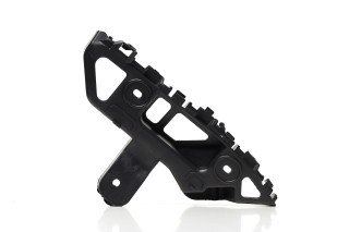 Крепление бампера пер. пра. VW TOURAN 10-15 (TEMPEST)